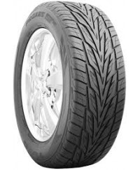 Toyo Proxes ST III 255/55 R19 111V